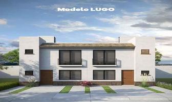 Foto de inmueble en  , Col. Fraccionamiento Soberna C.P. 37299, León