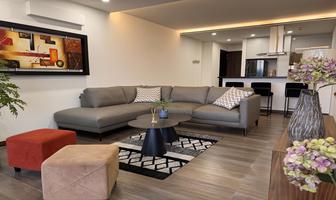 Foto de inmueble en  , Col. Fraccionamiento Soberna C.P. 37299, León
