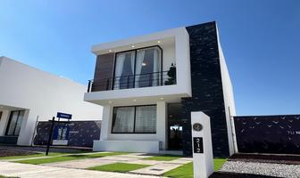 Foto de inmueble en  , Col. Fraccionamiento Soberna C.P. 37299, León
