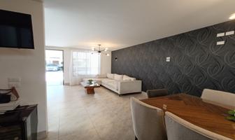 Foto de inmueble en  , Col. Fraccionamiento Soberna C.P. 37299, León