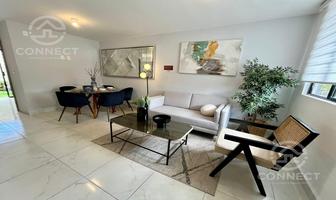 Foto de inmueble en  , Col. Fraccionamiento Soberna C.P. 37299, León