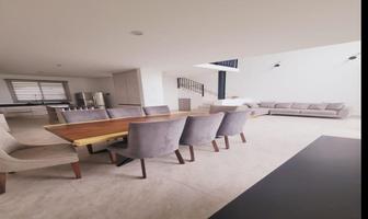 Foto de inmueble en , Col. Fraccionamiento Soberna C.P. 37299, León