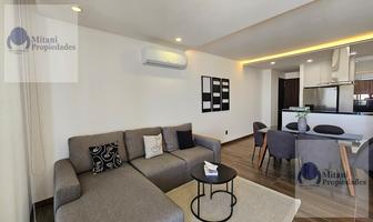 Foto de inmueble en , Col. Fraccionamiento Soberna C.P. 37299, León