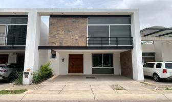 Foto de inmueble en  , Col. Fraccionamiento Soberna C.P. 37299, León