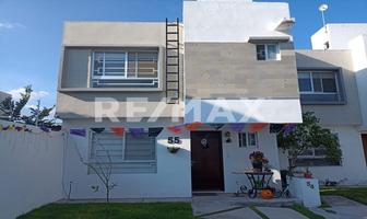 Foto de inmueble en FRACCIONAMIENTO SONTERRA, Col. Sonterra C.P. 76235, Querétaro