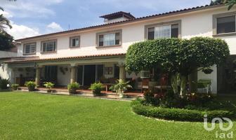 Foto de inmueble en Fracc. Sumiya #103, Col. Sumiya C.P. 62563, Jiutepec