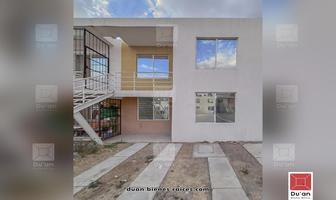 Foto de inmueble en , Col. Fraccionamiento Torres Doradas C.P. 37359, León