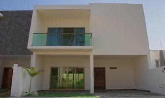 Foto de inmueble en Fracc Toscana, Col. Octavio Paz C.P. 30784, Tapachula