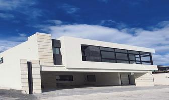 Foto de inmueble en  , Col. Fraccionamiento Valencia C.P. 25116, Saltillo