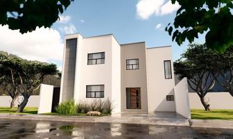 Foto de inmueble en  , Col. Fraccionamiento Valencia C.P. 25116, Saltillo