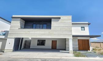 Foto de inmueble en  , Col. Fraccionamiento Valencia C.P. 25116, Saltillo