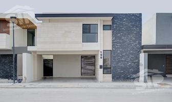 Foto de inmueble en , Col. Fraccionamiento Valencia C.P. 25116, Saltillo