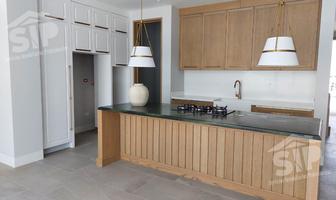 Foto de inmueble en , Col. Fraccionamiento Valencia C.P. 25116, Saltillo