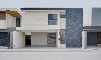 Foto de inmueble en  , Col. Fraccionamiento Valencia C.P. 25116, Saltillo