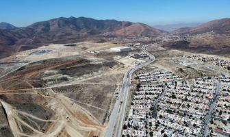 Foto de inmueble en Fraccionamiento Valle de las Palmas, 22260 Seco, B, Col. Valle de las Palmas C.P. 22260, Tijuana