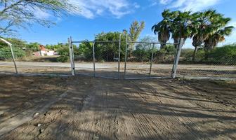 Foto de inmueble en  , Col. Fraccionamiento Valle del Roble C.P. 67458, Cadereyta Jiménez
