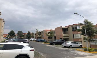 Foto de inmueble en fracc. veranda, Col. Residencial Lago Esmeralda C.P. 52989, Atizapán de Zaragoza
