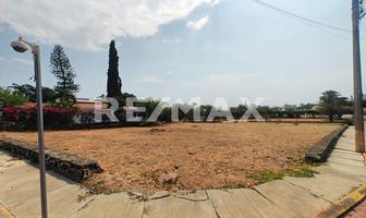 Foto de inmueble en Fraccionamiento Vergeles de Oaxtepec, Col. Vergeles de Oaxtepec C.P. 62738, Yautepec