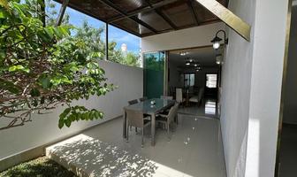 Foto de inmueble en Fracc. Vida Verde, Col. Cholul C.P. 97305, Mérida