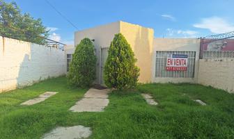 Foto de inmueble en  , Col. Fraccionamiento Villa de las Flores C.P. 36298, Silao de la Victoria