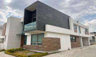 Foto de inmueble en Fraccionamiento Villa Elisa, Blvd Ramón G Bonfil Pachuca Hgo, Col. Privada Real de San Cayetano C.P. 42084, Pachuca de Soto