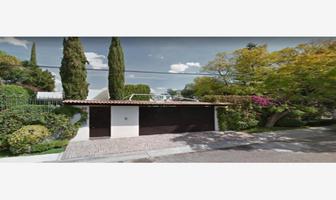 Foto de inmueble en Fracc.villas del meson #219, Col. Juriquilla C.P. 76226, Querétaro