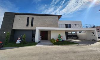 Foto de inmueble en  , Col. Fraccionamiento Villas del Renacimiento C.P. 27420, Torreón