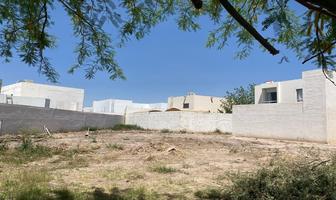 Foto de inmueble en  , Col. Fraccionamiento Villas del Renacimiento C.P. 27420, Torreón