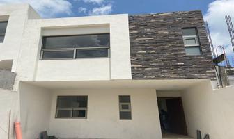 Foto de inmueble en Fraccionamiento vistas de san rafael, Col. Ampliación Mil Cumbres C.P. 58254, Morelia