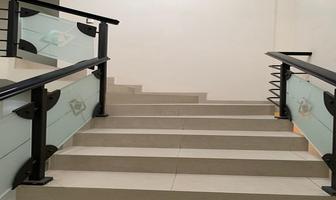 Foto de inmueble en Fracc. y Condominios Paraíso, Col. Paraíso C.P. 60190, Uruapan