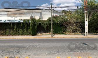 Foto de inmueble en  , Col. Fracciones de Los Gómez C.P. 37148, León