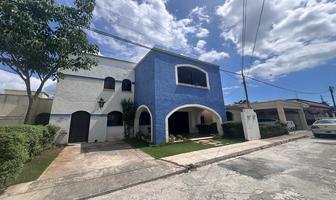 Foto de inmueble en calle ., Col. Fracciorama 2000 C.P. 24090, Campeche