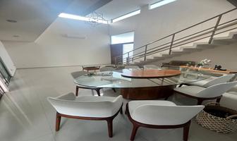 Foto de inmueble en Fracciorama, Col. Fracciorama 2000 C.P. 24090, Campeche