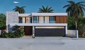 Foto de inmueble en FraccLas Olas, Col. Las Olas Residencial C.P. 95264, Alvarado