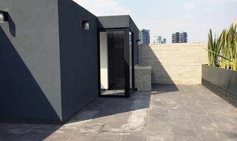 Foto de inmueble en Fragata, Col. Lomas del Chamizal C.P. 05129, Cuajimalpa de Morelos