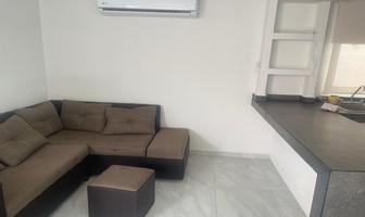 Foto de inmueble en fragata queretaro, Col. Costa Azul C.P. 39850, Acapulco de Juárez