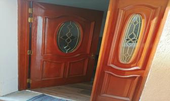 Foto de inmueble en Fragonard, Col. San Juan C.P. 03730, Benito Juárez