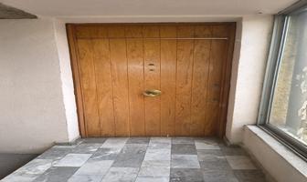 Foto de inmueble en fragonard, Col. San Juan C.P. 03730, Benito Juárez