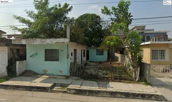 Foto de inmueble en Framboyan, Col. Del Bosque C.P. 89318, Tampico