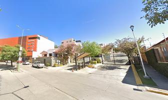 Foto de inmueble en Framboyan, Col. Residencial Ex-Hacienda de Guadalupe C.P. 68024, Oaxaca de Juárez