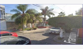 Foto de inmueble en Framboyanes #000, Col. La Tuzania C.P. 45138, Zapopan