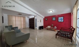 Foto de inmueble en  , Col. Framboyanes C.P. 77533, Benito Juárez