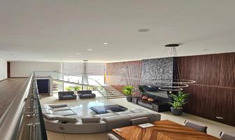 Foto de inmueble en  , Col. Framboyanes C.P. 86020, Centro