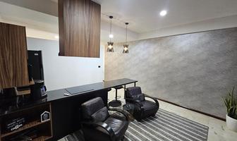 Foto de inmueble en  , Col. Framboyanes C.P. 86020, Centro