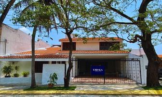 Foto de inmueble en  , Col. Framboyanes C.P. 86020, Centro