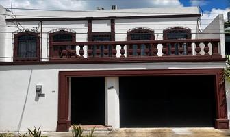 Foto de inmueble en  , Col. Framboyanes C.P. 86020, Centro