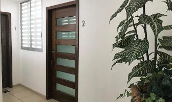 Foto de inmueble en  , Col. Framboyanes C.P. 86020, Centro