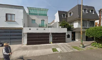 Foto de inmueble en frambuesa #0, Col. Nueva Santa Maria C.P. 02800, Azcapotzalco
