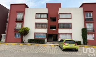 Foto de inmueble en Francesillas, Col. La Florida C.P. 52088, Otzolotepec