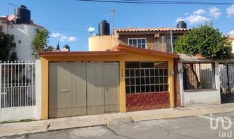 Foto de inmueble en Francia #211, Col. Geovillas de Nuevo Hidalgo C.P. 42083, Pachuca de Soto